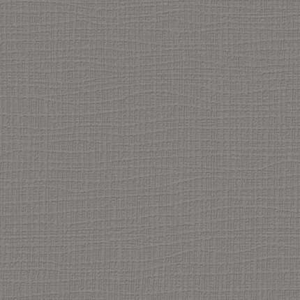 Gray Embossed Wallpaper – Glitter Reflection (24205-4)